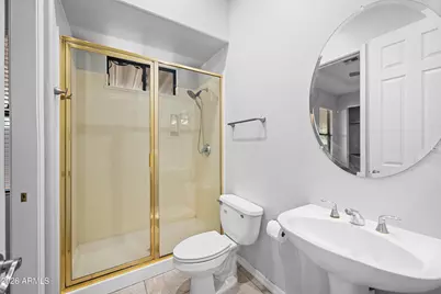 3002 N 50th Street, Phoenix, AZ 85018 - Photo 27