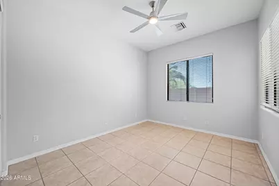 3002 N 50th Street, Phoenix, AZ 85018 - Photo 23