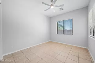 3002 N 50th St, Phoenix, AZ 85018 - Photo 23