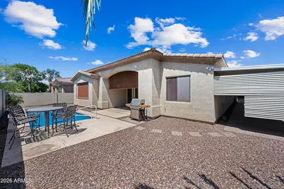 3002 N 50th Street, Phoenix, AZ 85018 - Photo 33