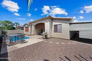 3002 N 50th St, Phoenix, AZ 85018 - Photo 33