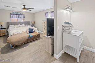 2720 N Cisco Dr N, Lake Havasu City, AZ 86403 - Photo 9