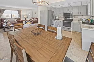 2720 N Cisco Dr N, Lake Havasu City, AZ 86403 - Photo 5
