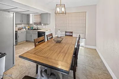2720 N Cisco Drive N, Lake Havasu City, AZ 86403 - Photo 13