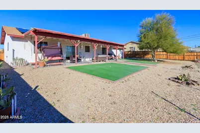2720 N Cisco Drive N, Lake Havasu City, AZ 86403 - Photo 19