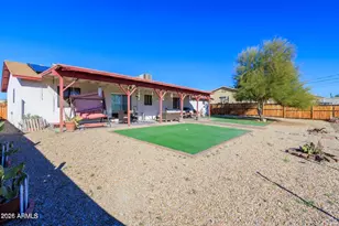 2720 N Cisco Dr N, Lake Havasu City, AZ 86403 - Photo 19