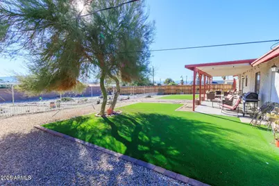 2720 N Cisco Drive N, Lake Havasu City, AZ 86403 - Photo 15