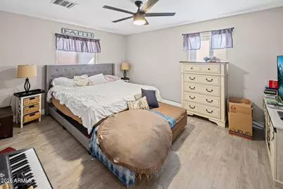 2720 N Cisco Drive N, Lake Havasu City, AZ 86403 - Photo 7