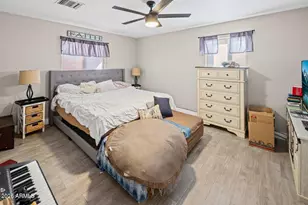 2720 N Cisco Dr N, Lake Havasu City, AZ 86403 - Photo 7