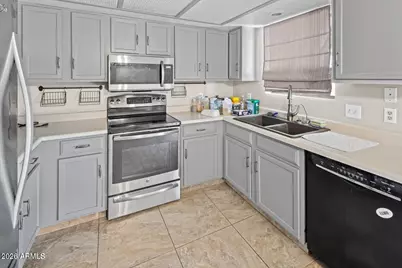 2720 N Cisco Drive N, Lake Havasu City, AZ 86403 - Photo 3