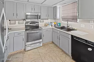 2720 N Cisco Dr N, Lake Havasu City, AZ 86403 - Photo 3