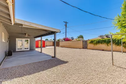 4923 E Palm Lane, Phoenix, AZ 85008 - Photo 43