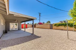 4923 E Palm Ln, Phoenix, AZ 85008 - Photo 43