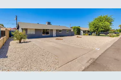 4923 E Palm Lane, Phoenix, AZ 85008 - Photo 3