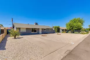 4923 E Palm Ln, Phoenix, AZ 85008 - Photo 3
