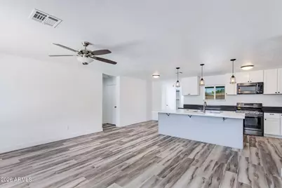 4923 E Palm Lane, Phoenix, AZ 85008 - Photo 9