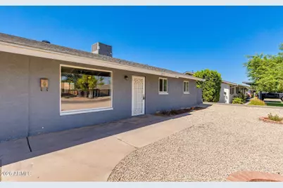 4923 E Palm Lane, Phoenix, AZ 85008 - Photo 5