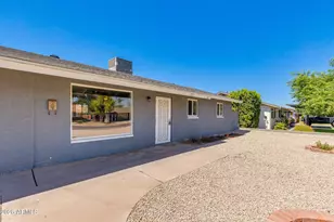 4923 E Palm Ln, Phoenix, AZ 85008 - Photo 5
