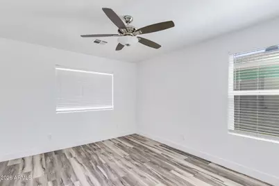 4923 E Palm Lane, Phoenix, AZ 85008 - Photo 19