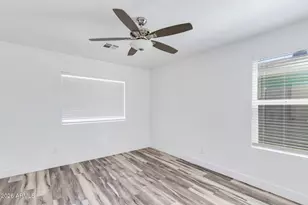 4923 E Palm Ln, Phoenix, AZ 85008 - Photo 19