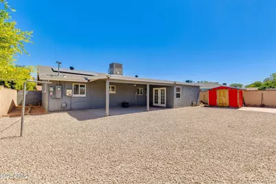 4923 E Palm Lane, Phoenix, AZ 85008 - Photo 35
