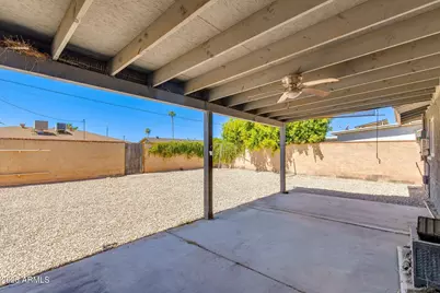 4923 E Palm Lane, Phoenix, AZ 85008 - Photo 41