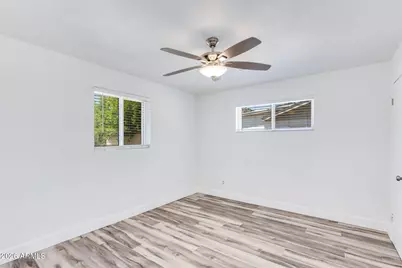 4923 E Palm Lane, Phoenix, AZ 85008 - Photo 27
