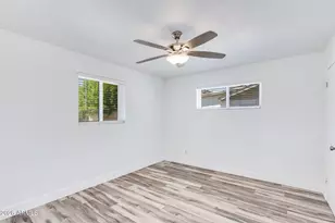 4923 E Palm Ln, Phoenix, AZ 85008 - Photo 27