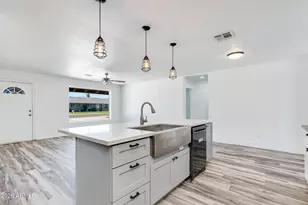 4923 E Palm Ln, Phoenix, AZ 85008 - Photo 15