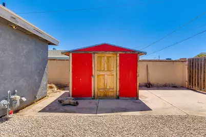 4923 E Palm Lane, Phoenix, AZ 85008 - Photo 37