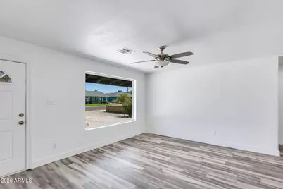4923 E Palm Lane, Phoenix, AZ 85008 - Photo 7