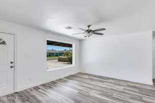 4923 E Palm Ln, Phoenix, AZ 85008 - Photo 7