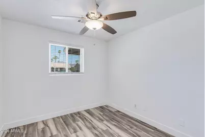 4923 E Palm Lane, Phoenix, AZ 85008 - Photo 31
