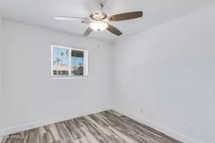 4923 E Palm Ln, Phoenix, AZ 85008 - Photo 31