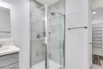 4923 E Palm Lane, Phoenix, AZ 85008 - Photo 23