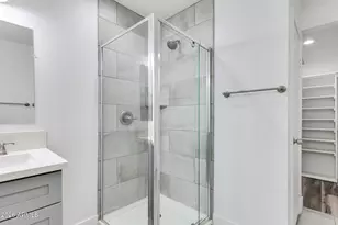 4923 E Palm Ln, Phoenix, AZ 85008 - Photo 23