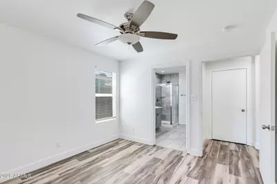 4923 E Palm Lane, Phoenix, AZ 85008 - Photo 21