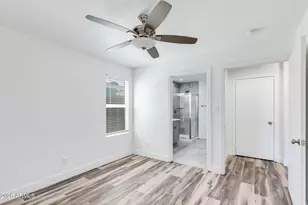 4923 E Palm Ln, Phoenix, AZ 85008 - Photo 21