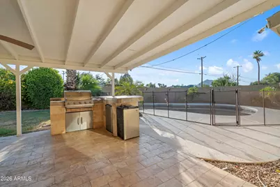 2548 N 68th Place, Scottsdale, AZ 85257 - Photo 25