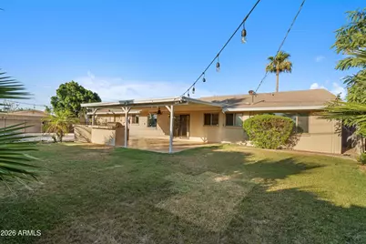 2548 N 68th Place, Scottsdale, AZ 85257 - Photo 27