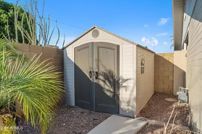 2548 N 68th Place, Scottsdale, AZ 85257 - Photo 29