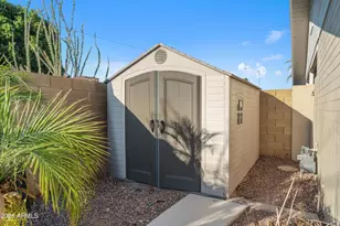 2548 N 68th Pl, Scottsdale, AZ 85257 - Photo 29