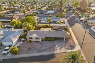 2548 N 68th Pl, Scottsdale, AZ 85257 - Photo 31