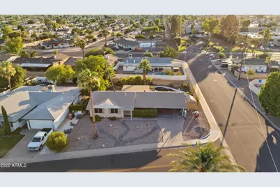2548 N 68th Place, Scottsdale, AZ 85257 - Photo 43