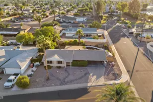 2548 N 68th Pl, Scottsdale, AZ 85257 - Photo 43