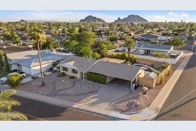 2548 N 68th Place, Scottsdale, AZ 85257 - Photo 49