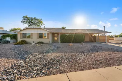 2548 N 68th Place, Scottsdale, AZ 85257 - Photo 3