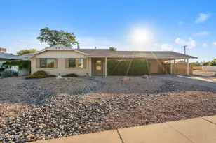 2548 N 68th Pl, Scottsdale, AZ 85257 - Photo 3
