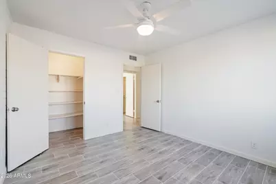 2548 N 68th Place, Scottsdale, AZ 85257 - Photo 23