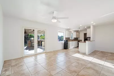 2548 N 68th Place, Scottsdale, AZ 85257 - Photo 15